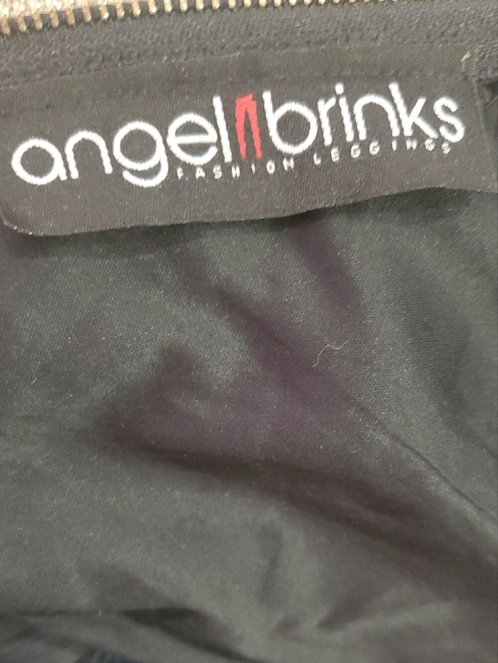 Angel Brinks Multicolor Sequin V-Neck Glitter Sparkle Embellished Dress Size M - Picture 10 of 13